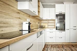 Vila Ochutnej Pálavu