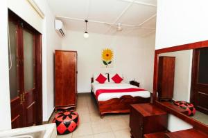 OYO 228 Sea View Hotel