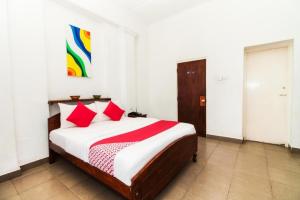 OYO 228 Sea View Hotel