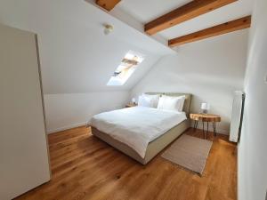 EROS APARTMENT Kranjska Gora