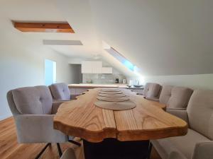 EROS APARTMENT Kranjska Gora 