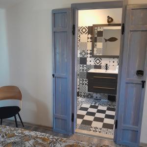MARANGUN Drage apartman