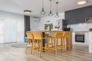 Apartment Barbara 