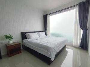 ASA Private Homestay - บ้านแสนรัก แนวโมเดิร์น