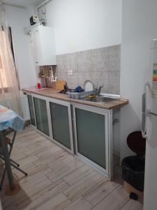 Apartament Daniela