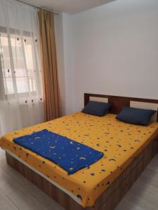 Apartament Daniela