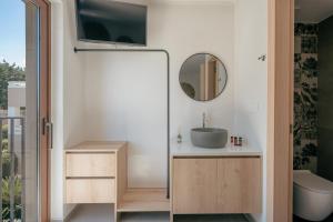 Aesthete Villas