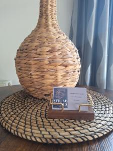 Stelle Maris, Nice place in Heinkenszand, 2 bedrooms, outdoor swimming pool, WIFI smart TV and privacy