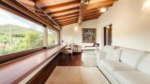 VILLA CASTIGLIONE 9, Emma Villas