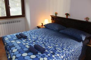 Maisonette