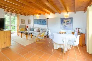 Casa de praia na costa da Galé - Melides