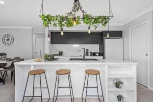 Modern Family Buccaneer - Deception Bay