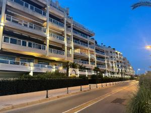 Palais Napoleon Golfe Juan