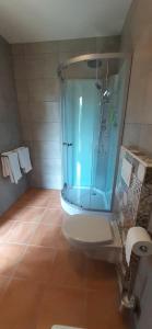 B&B / Chambres d'hotes Repos chez Margot : photos des chambres