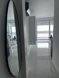 Le Pamela Menton front de mer