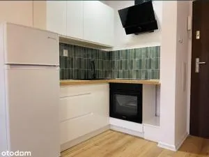 Studio Centrum Świdnica - 西维德尼察