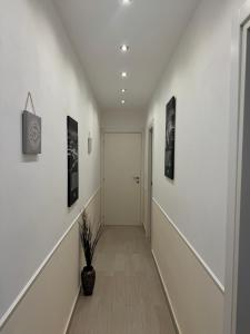 Mondello Telemaco Beach