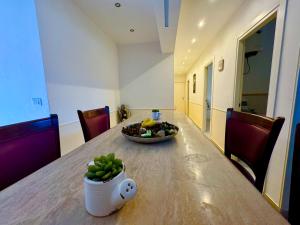 Mondello Telemaco Beach