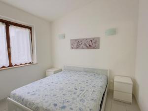 VILLA FERRATA - A soli 300m dal mare