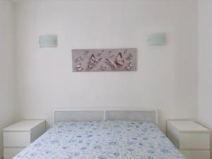 VILLA FERRATA - A soli 300m dal mare