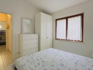 VILLA FERRATA - A soli 300m dal mare