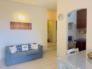 VILLA FERRATA - A soli 300m dal mare