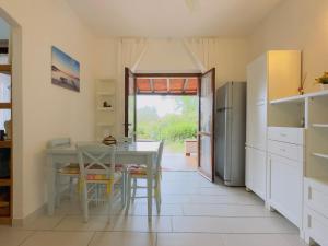 VILLA FERRATA - A soli 300m dal mare