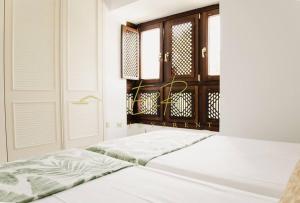 BelMonStays Los Flamencos de Riviera, Mijas Costa - Casas o chalets, Málaga