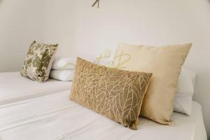 BelMonStays Los Flamencos de Riviera, Mijas Costa