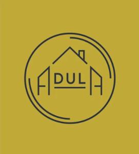 Adula - pokoje i apartamenty