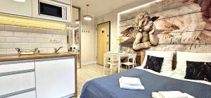 Bystra Woda Studio Zakopane