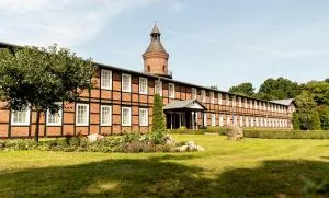 Hof Sonnentau - Bothel