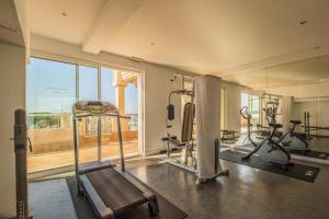 Palais Napoleon Golfe Juan