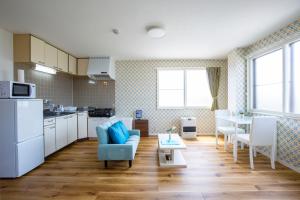 SharCul Hirosaki 301