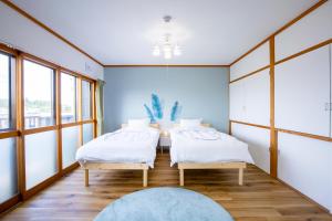 SharCul Hirosaki 301