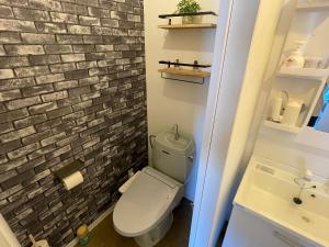 SharCul Hirosaki 301