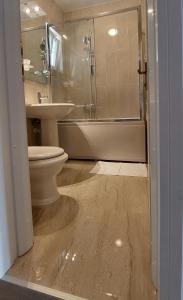 Apartments Danilo Kažanegra