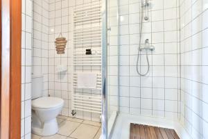 Appartements La Legende des 2 Pierres : photos des chambres