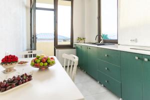 PANORAMA family hotel