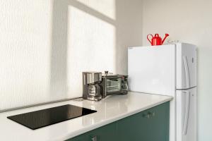 PANORAMA family hotel