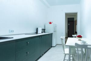 PANORAMA family hotel