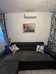 Sunny House Hanioti