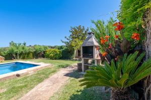 Villa Roma Nou by Sealand Villas