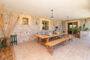 Villa Roma Nou by Sealand Villas