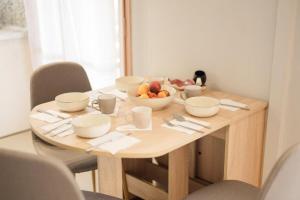 Velanidia Seaside Villa