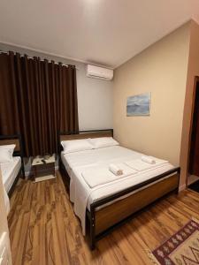 Eja Mare Guest House