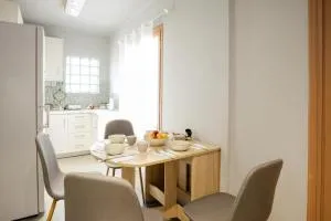 Velanidia Seaside Villa - 新安希亚洛斯