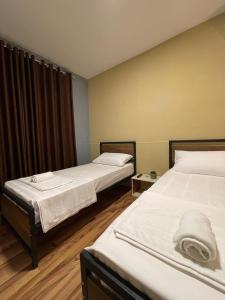 Eja Mare Guest House