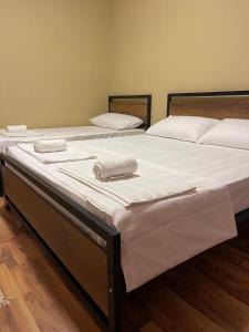 Eja Mare Guest House