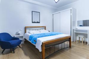 PANORAMA family hotel